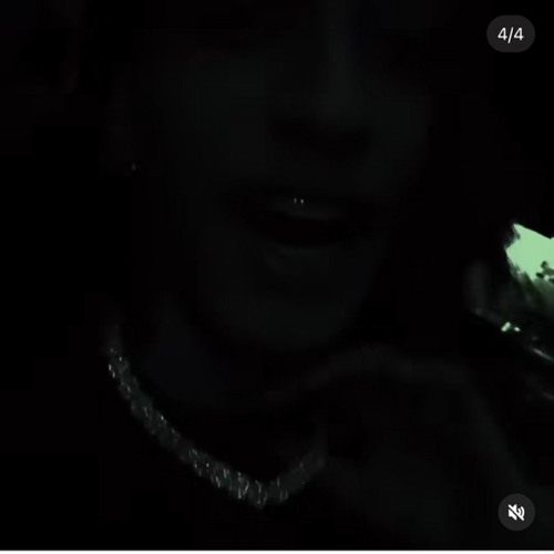 slump6s snippet