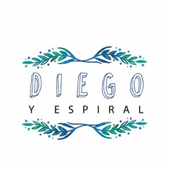 En Espiral