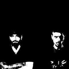 Reza Pishro - Miri Tu Lak Remix (Ft. Ho3ein) رمیکس آهنگ میری تو لک