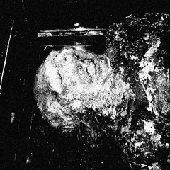 writhing - death conjuring