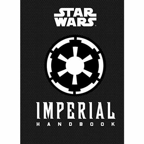 star wars imperial handbook torrent