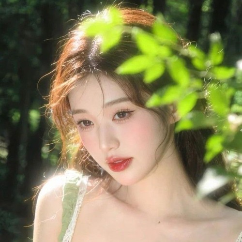 Orange Em Không Sai Chúng Ta Sai Kiều Thị Sơn Remix