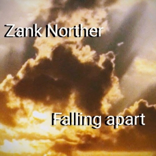 Falling Apart