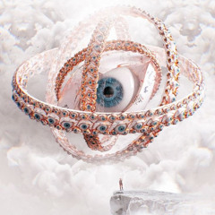 tira de mi prod.lilbiscuit