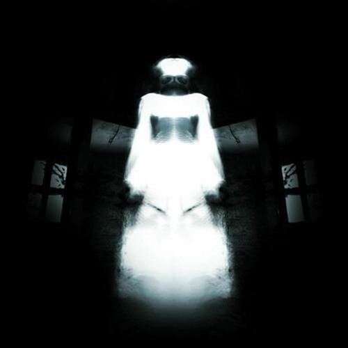 4am - deadofnight (2021)