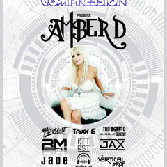 Compression Events 30/11/24
