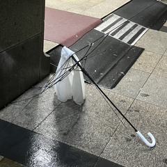 나비 - 길에서 cover.mp3