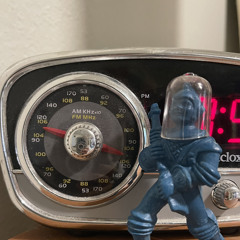 Unofficial Lumpytunes Theme