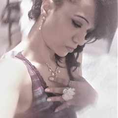 Memories (of What You Said to Me)