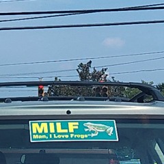 Fuckthatbitch - Big Backwoods X JFLOXT (Prod by Subjxt 5)