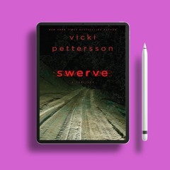 Swerve by Vicki Pettersson. On the House [PDF]