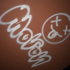 Trappstarr Lexx (prod. by HozayBeats)