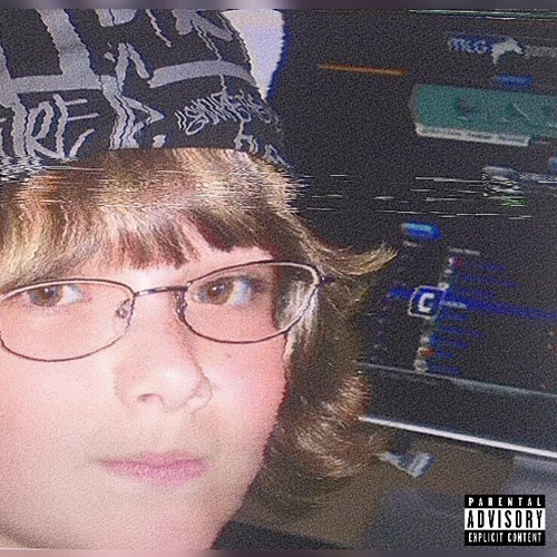 Jurrasic Park ft. lil lamp & Thick Mone