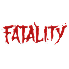 Fatality (Prod. Zaydoe)