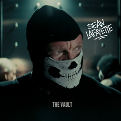 Sean Lafayette - The Vault (Original Mix)