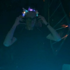 Mr. Funk @ Hörnle Konstanz