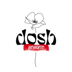 Flo Dosh - Momento (feat Maesic)