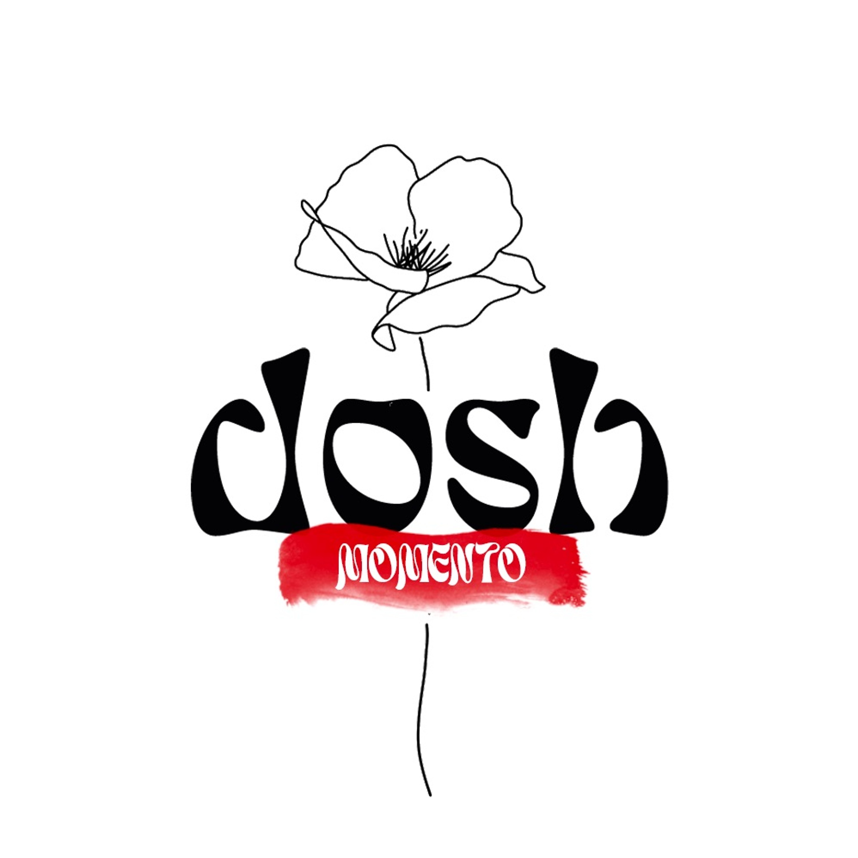 Flo Dosh – Momento (feat Maesic)