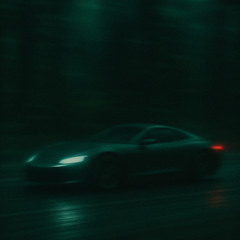 $0CI3TY (Prod. W4ddles)