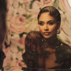 Stream Kehlani | Listen to SWEETSEXYSAVAGE playlist online