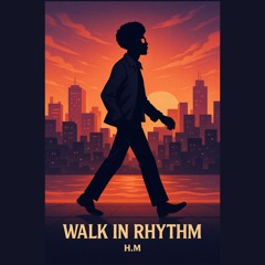 Walk in Rhythm