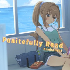Ponitefully Road