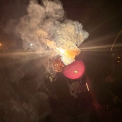 Spark Loss (PROD aiden lair)