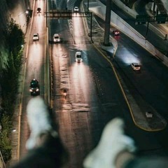 My Life Is Going On - Maicol Valencia.