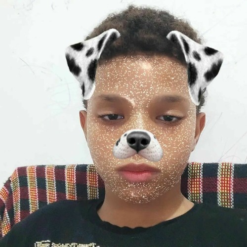 MONTAGEM SLIDE NÓRDICO🦠🧬 | DJ STDZ & MC LUIS DO GRAU