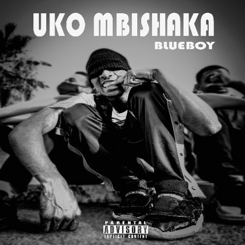 Stream Blue Boy - Uko Mbishaka [Official Audio].mp3 by BlueBoy Kunta |  Listen online for free on SoundCloud