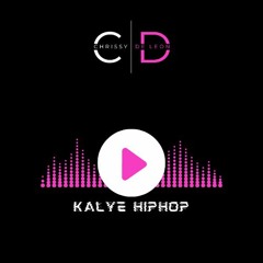 CD Kalye Hiphop