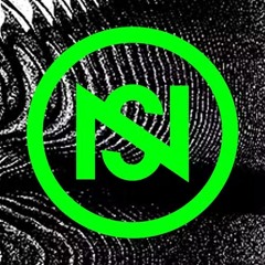 NUITS SONORES 2025 ✨
