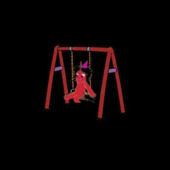 bipolar wifiskeleton cover