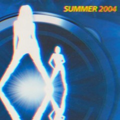 SUMMER 2004 Free DL