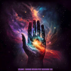 Sound Vision Psy Session 119