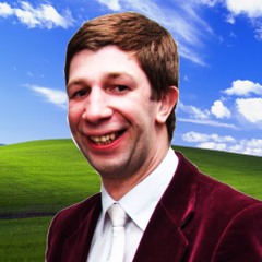 Už Antaną (Hardstyle)