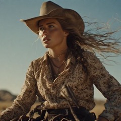 Texan