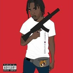 Lil Quil - ShakuQuil Mix Billetal