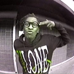 Real Deal Slime (p. RTB BEATS)