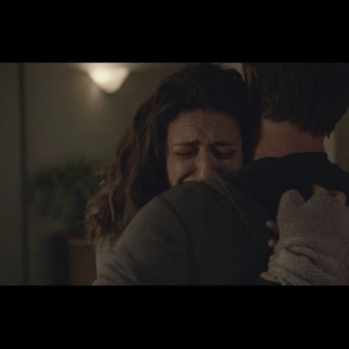 الف مبروك بغيابي💔.