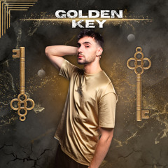 MARCONATO - GOLDEN KEY 2024