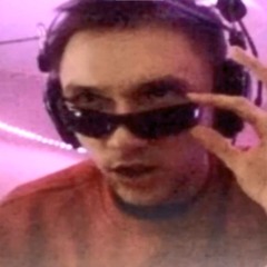 Серега Пират - Наплевать/Я не хочу работать