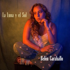 La Luna y el Sol