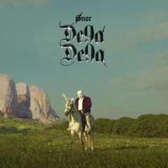 Snor - De9a De9a (Dolby Mastered)