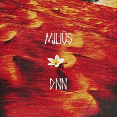 Miliūs - DNN