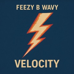 Velocity (Remix)