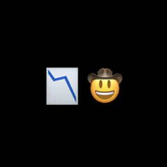 LOSER RODEO RADIO