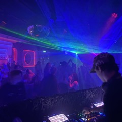 Doolz @ Studio Saturdays 14.09.2025