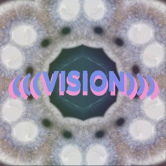 VISION [prod. Lilxpertprod]