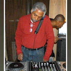 We Got That Music S:O WILD HUNIT REMIX MIGHTY DJ TURK VOCAL MIX